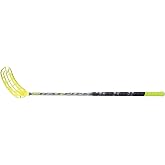 Fatpipe 2015 Jab 27 Floorball Stick, 101 cm, Right