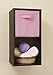 ClosetMaid 4468 Cubeicals Fabric Drawer, Pink