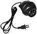 SunSun JVP-102 1300-GPH Wavemaker Pumps