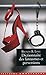 Dictionnaire des fantasmes, perversions et autres pratiques de l'amour by 
