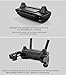 Control Stick Protector Guard for Spark , Remote Control Protector Holder for DJI MAVIC PRO and Spark Quadcopter accessories