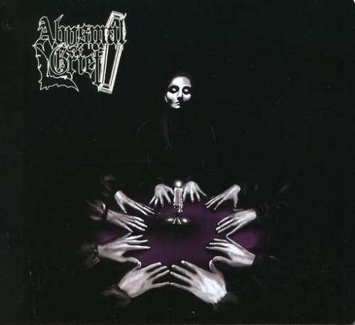 Abysmal Grief - Abysmal Grief - Zortam Music