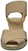 Andre Assous Women's Erika Mid Espadrille Sandal