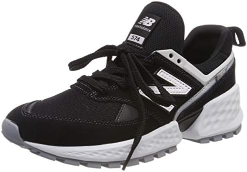 new balance x90 40.5