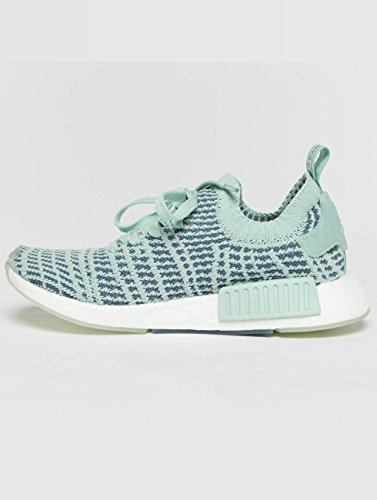 adidas eqt support adv con strisce oro