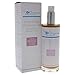 The Organic Pharmacy Rose Facial Cleansing Gel Reduces Redness, Clear Up Acne, Balance Oil Production, and Protect from Environmental Damage, Normal to Sensitive Skin, Combination Skin, 200 ml