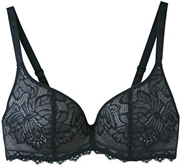 グンゼ ノンワイヤーブラジャー Tuche トゥシェ フューチャーブラレーシー Jb6010h レディース Parapentefamily Com