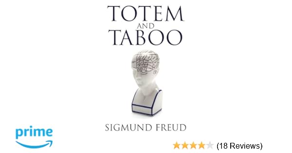 How can i say no 5 37 taboo tales english edition