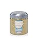 Yankee Candle Fragrance Spheres™, Sun & Sand®
