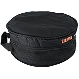 Gearlux 14-Inch Snare Drum Bag