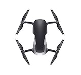 DJI Mavic