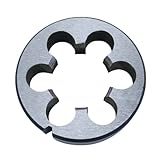 25mm X 3 Metric Right Hand Thread Die M25 X 3.0mm