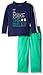 Under Armour Little Boys' Want It Win It Set