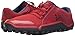 Vivobarefoot Men's Primus Trail Trail Shoe