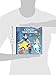 Walt Disney's Classic Storybook (Storybook Collection)