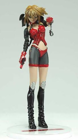 Download Amazon Com Mcfarlane S 3d Animation From Japan Special Edition For iPhone Get Wallpaper Amazon Com Mcfarlane S 3d Animation From Japan Special Edition For iPhone