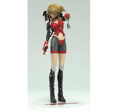 Amazon Com Mcfarlane S 3d Animation From Japan Special Edition