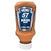 Heinz Burger Sauce - 220ml