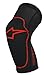Alpinestars Paragon Knee Guard