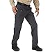 5.11 Tactical Stryke Pant, Charcoal, 38x30