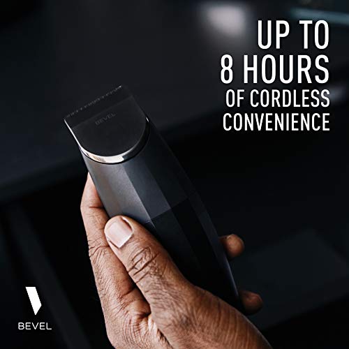 bevel trimmer amazon