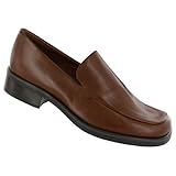 Franco Sarto Women's Bocca Loafer