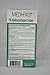 Hydrocortisone Anti-Itch Cream Packets for First Aid & Emergency Kits, 144 Pack