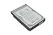 Seagate ST3500320NS. 500 Gigabyte SATA 3G Enterprise Storage 7200 rpm 32MB Cache Bare Drive