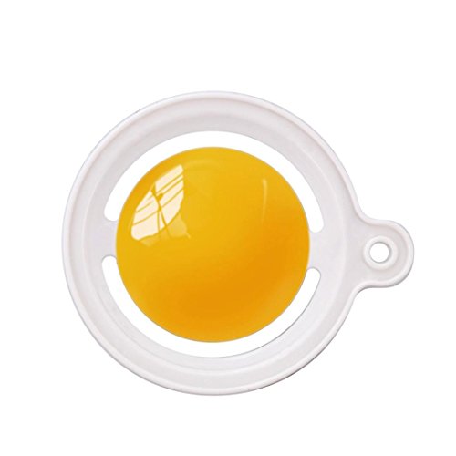 WM & MW Egg Cooker 6 Pack, Food Grade Silicone Egg Boiler Hard Soft Boiled Egg Cooker Kitchen Tool + Brush (6 Pcs)