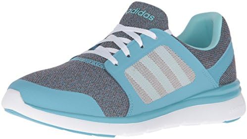 adidas neo mid cut weiß