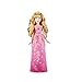 Disney Princess Aurora's Birthday Styles