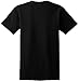 Joe's USA Jack O' Lantern Pumpkin Halloween Costume T-Shirt | XL-Black