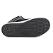 DC Unisex-Child Youth Rebound Skate Shoes