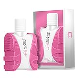 Michael Jordan Lady Flight Eau de Toilette Spray for Women, 3.4 Ounce