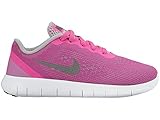 Nike Girl's Free Running shoes (Ps)