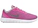 Nike Girl's Free Running shoes (Ps)