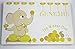 My First Book Of Hindu Gods and Goddesses - Children Picture Board Book Best Baby Gift