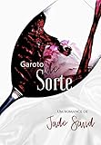 Garoto de Sorte (Portuguese Edition)