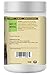 Pet Naturals Hairball for Cats with Omega 3, Chicken Flavor, 160 Chews - Can Help Eliminate Hairballs and Manage Excess Shedding - No Corn or Wheat