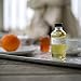 Farmaesthetics Calendula Remedy Oil (4fl oz) | Ethically Sourced Sustainable Beauty | Clean, All Natural, Small Batch Skincare
