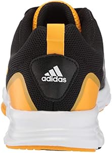 adidas men's speed 3.0 cross trainer