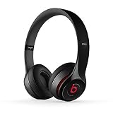 Life Like SOLO S460 Bluetooth Wired & Wireless Headphones With Tf Card/Mic/Fm Support