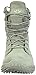 Under Armour Men's Jungle Rat, Sage (385)/Sage, 11