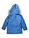 Replay Boys Light Jacket Blue in size 10 Years