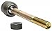 ACDelco Professional 45A0989 Inner Steering Tie Rod End