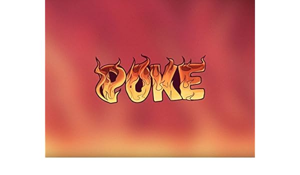 Amazon Com Clip Poke Poke | Roblox epic admin commands Amazon Com Clip Poke Poke -