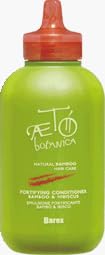Aeto Botanica Fortifying Conditioner (8.5 oz)