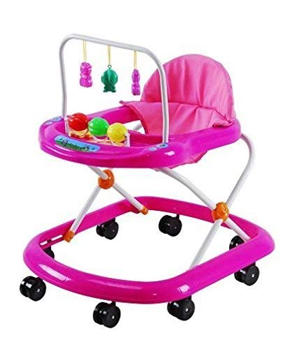 baby walker in amazon india