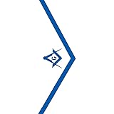 The Craft and Its Symbols