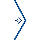 The Craft and Its Symbols